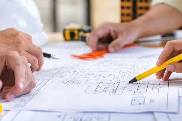 A guide to design protection