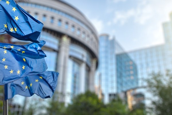 The UPC and Unitary Patent explained