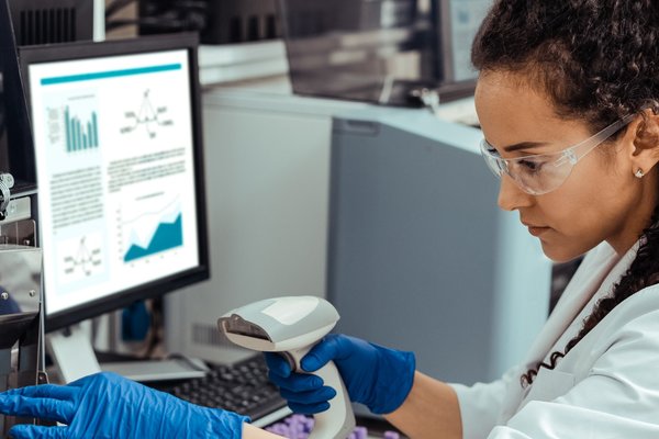 Supplementary protection for medicinal products in the UK