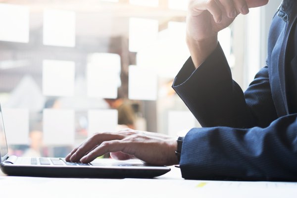 Is intellectual property strategy relevant to SMEs?