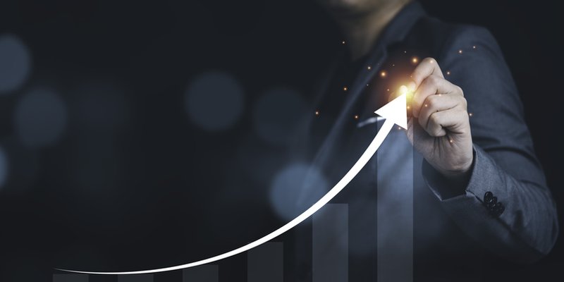 Expansion into new markets