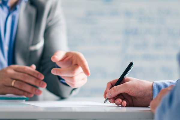 Pros and cons of using the European patent application system