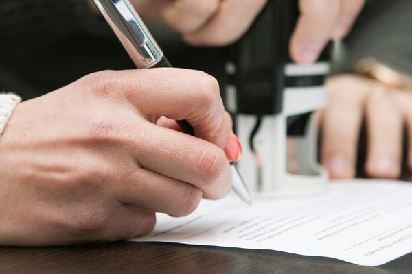 Backlash from patent applicants over stricter EPO description amendments