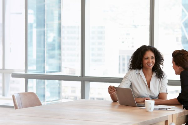 European Patent Office abolishes the ‘10-day rule’