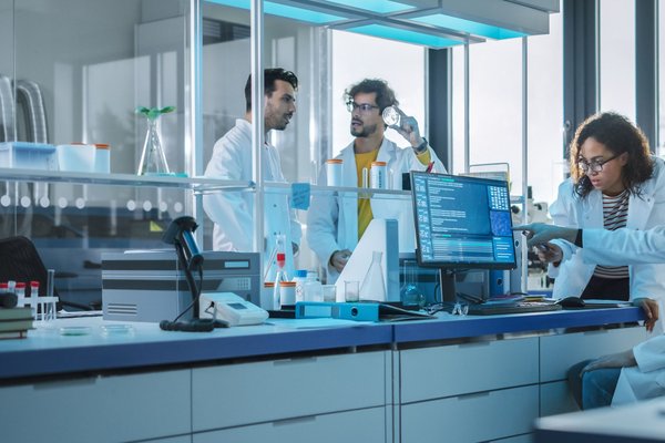 Board of Appeal clarifies role of ‘mode of administration’ in securing medical use patents