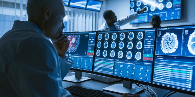 IP specialists for the life sciences: UK and Europe