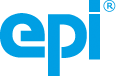 epi logo