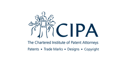 CIPA logo