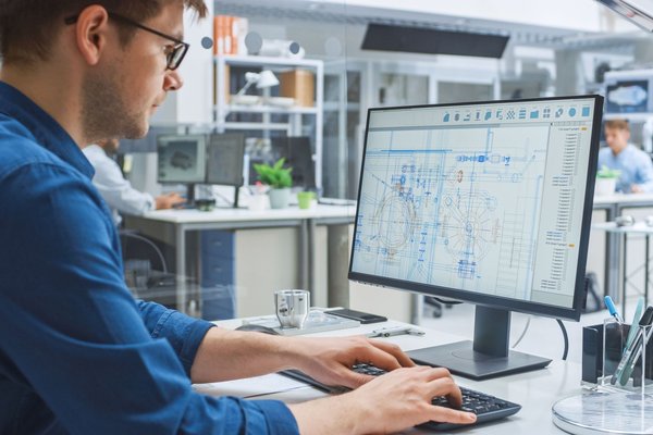 Is your European patent application eligible for a reduction in official fees?