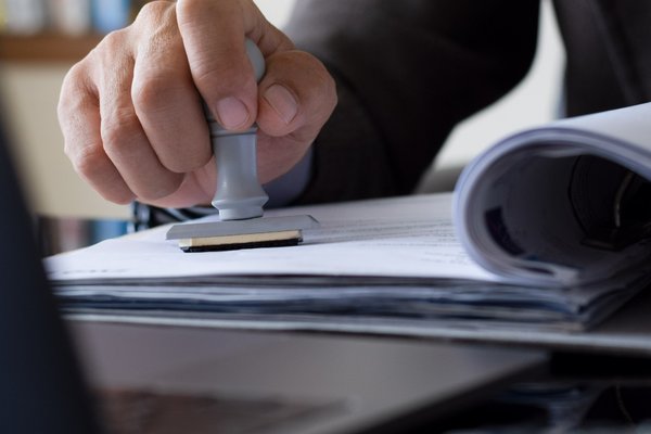 G1/22 and G2/22: Enlarged Board of Appeal decision on priority entitlement