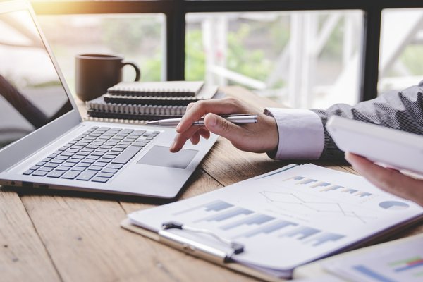 Patent Box: an underutilised scheme