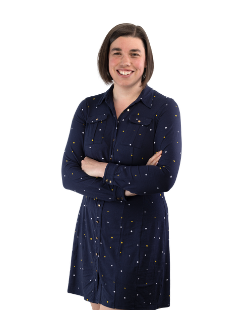 Katherine Wright M.Chem. CPA EPA