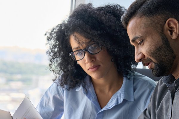 I’ve received a cease and desist letter, what do I do now?