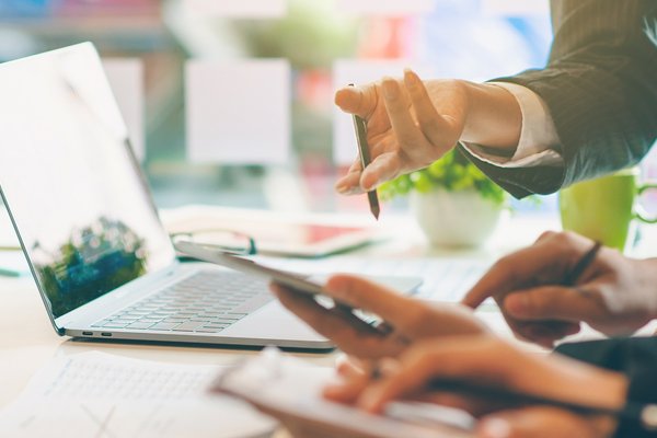 Adapting your US patent application for Europe