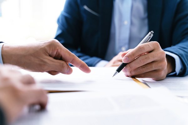 Appeals are for players: The limits of intervention in EPO proceedings