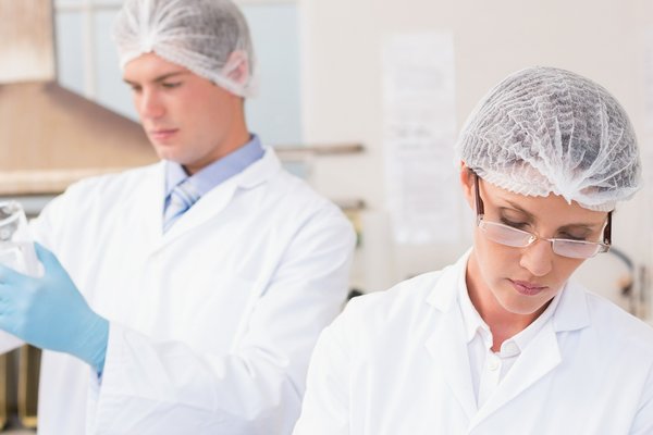 Protecting innovation to support expansion