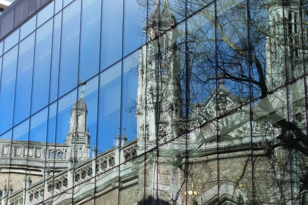 Key differences between UK and EU trade marks