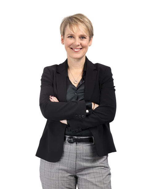 Katy Adams MA (CANTAB), CTMA