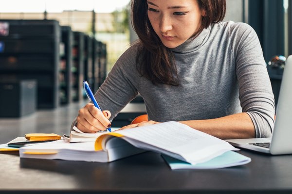 Research and conflicts of interest